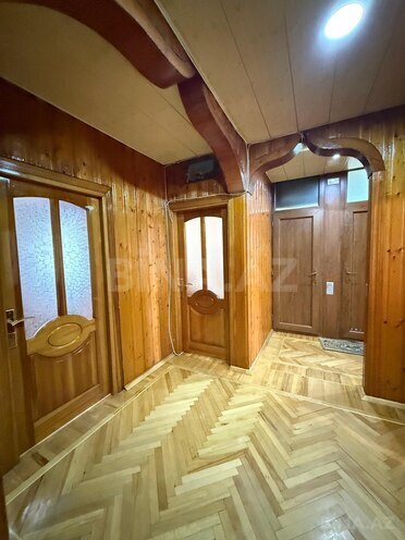 Продаётся 3-комн. вторичка 80 м², м. Халглар Достлугу, photo 14 from 20
