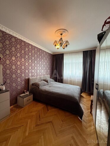 Продаётся 3-комн. вторичка 80 м², м. Халглар Достлугу, photo 8 from 20