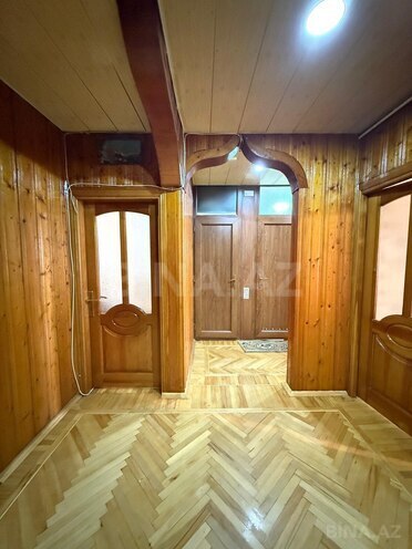 Продаётся 3-комн. вторичка 80 м², м. Халглар Достлугу, photo 15 from 20