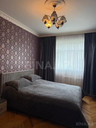 Продаётся 3-комн. вторичка 80 м², м. Халглар Достлугу, photo 9 from 20