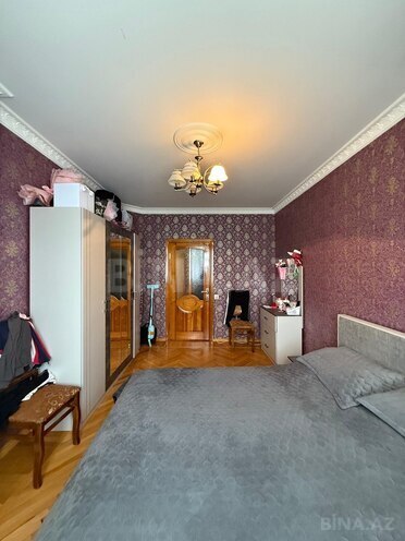 Продаётся 3-комн. вторичка 80 м², м. Халглар Достлугу, photo 10 from 20