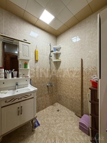 Продаётся 3-комн. вторичка 80 м², м. Халглар Достлугу, photo 18 from 20