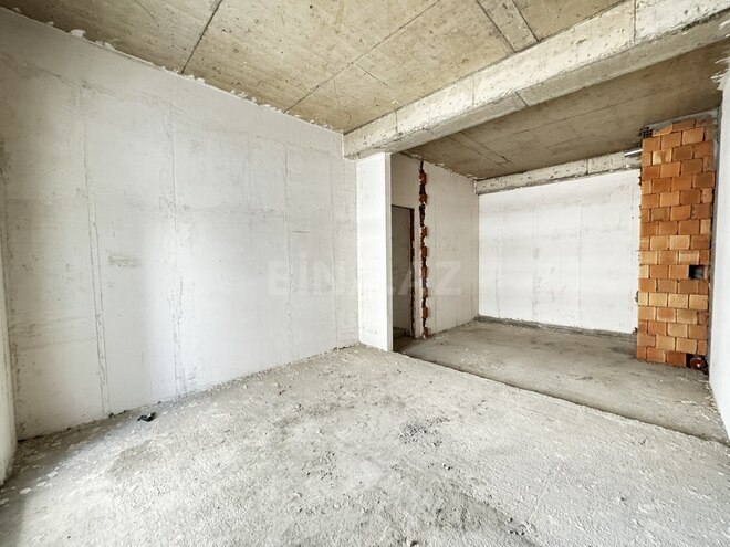Продаётся 5-комн. новостройка 245 м², пос. Аг шехер, photo 22 from 28