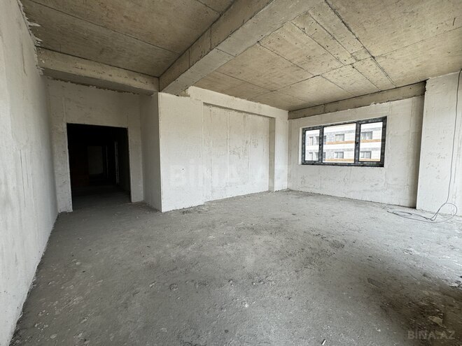 Продаётся 5-комн. новостройка 245 м², пос. Аг шехер, photo 8 from 28