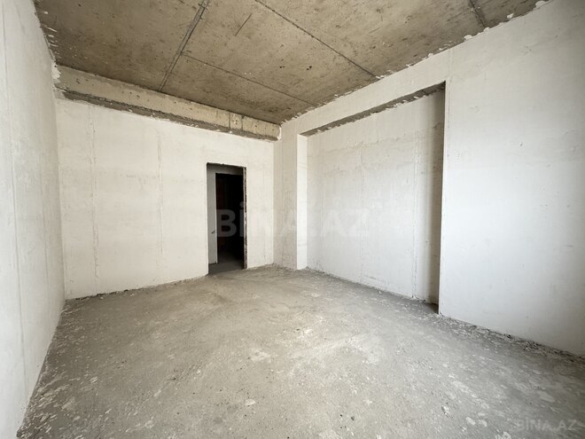 Продаётся 5-комн. новостройка 245 м², пос. Аг шехер, photo 20 from 28