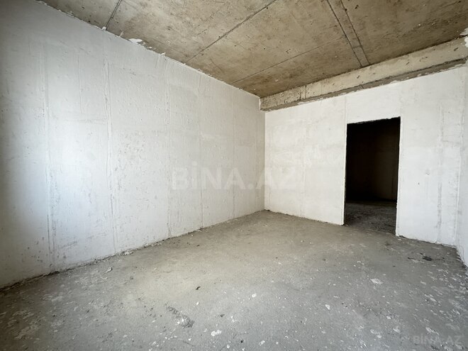 Продаётся 5-комн. новостройка 245 м², пос. Аг шехер, photo 14 from 28