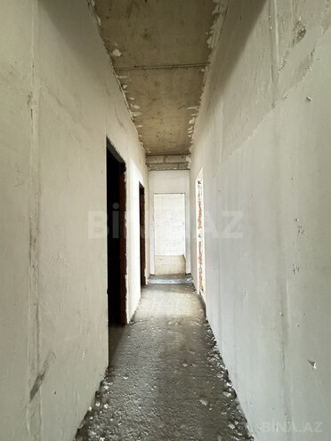 Продаётся 5-комн. новостройка 245 м², пос. Аг шехер, photo 26 from 28