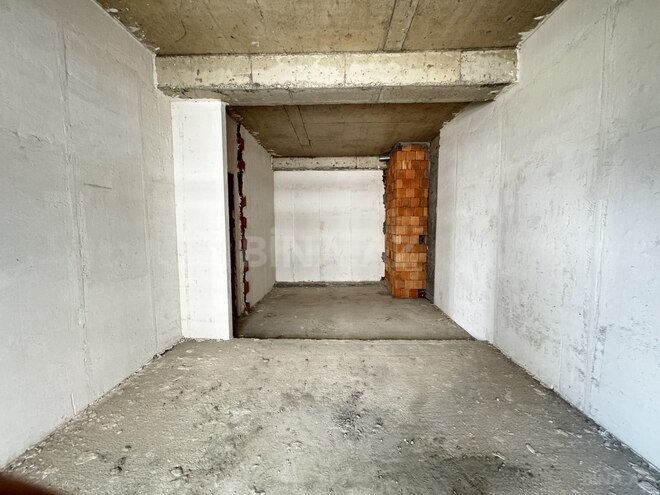Продаётся 5-комн. новостройка 245 м², пос. Аг шехер, photo 23 from 28