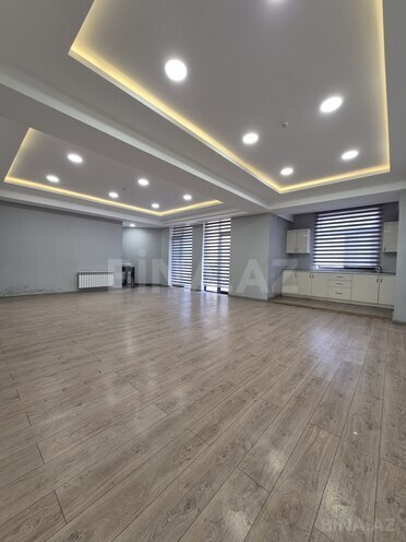Сдаётся 14-комн. офис 1 100 м², м. Гянджлик, photo 17 from 30