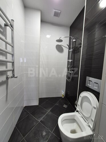 Сдаётся 14-комн. офис 1 100 м², м. Гянджлик, photo 11 from 30