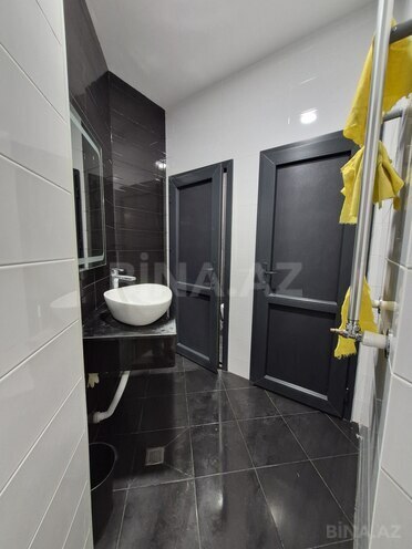 Сдаётся 14-комн. офис 1 100 м², м. Гянджлик, photo 14 from 30