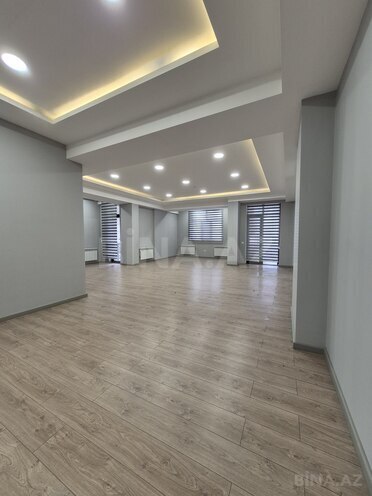 Сдаётся 14-комн. офис 1 100 м², м. Гянджлик, photo 8 from 30