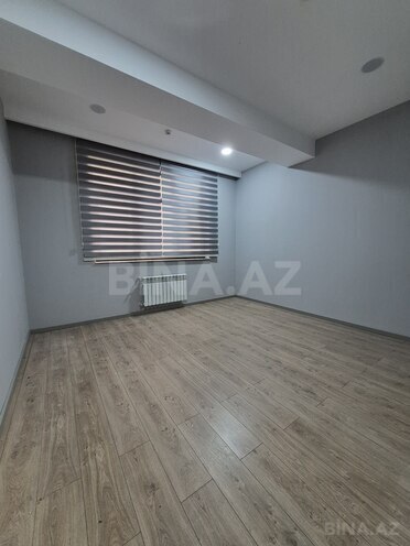Сдаётся 14-комн. офис 1 100 м², м. Гянджлик, photo 7 from 30