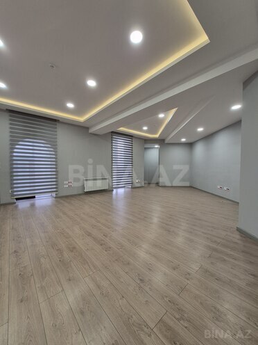 Сдаётся 14-комн. офис 1 100 м², м. Гянджлик, photo 16 from 30
