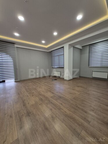 Сдаётся 14-комн. офис 1 100 м², м. Гянджлик, photo 6 from 30