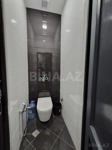 Сдаётся 14-комн. офис 1 100 м², м. Гянджлик, photo 15 from 30