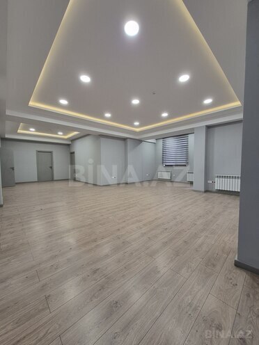 Сдаётся 14-комн. офис 1 100 м², м. Гянджлик, photo 3 from 30