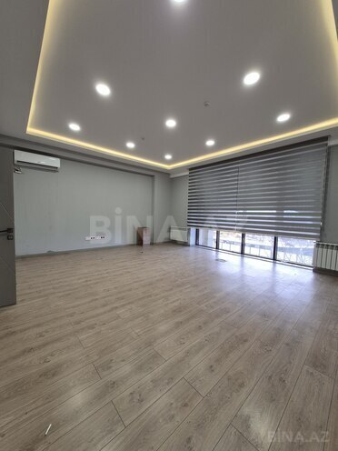 Сдаётся 14-комн. офис 1 100 м², м. Гянджлик, photo 10 from 30