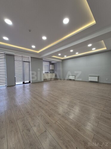 Сдаётся 14-комн. офис 1 100 м², м. Гянджлик, photo 18 from 30
