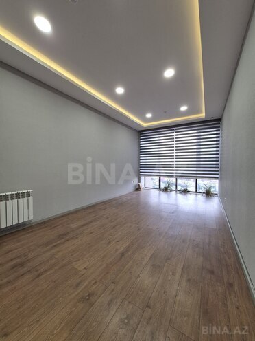 Сдаётся 14-комн. офис 1 100 м², м. Гянджлик, photo 13 from 30