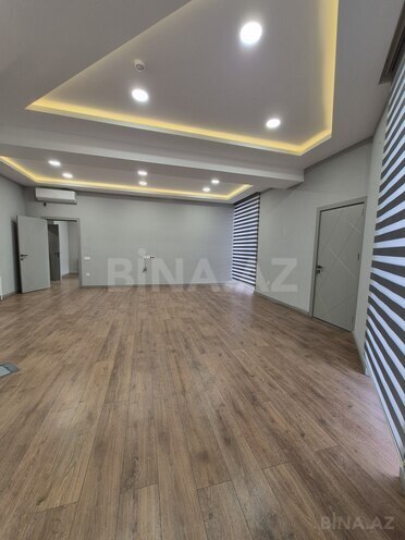 Сдаётся 14-комн. офис 1 100 м², м. Гянджлик, photo 12 from 30