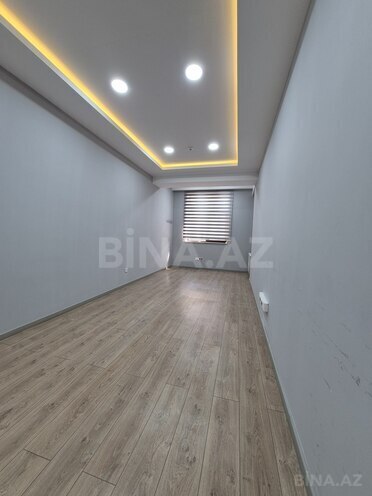 Сдаётся 14-комн. офис 1 100 м², м. Гянджлик, photo 23 from 30