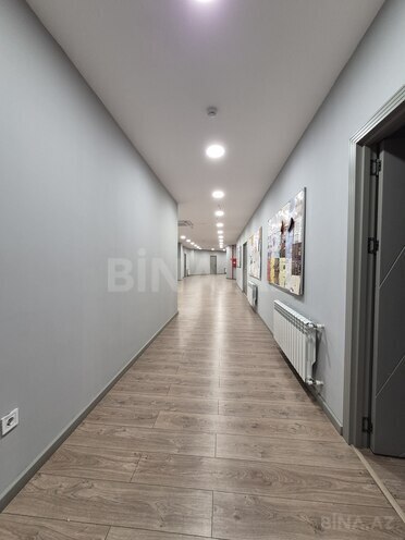 Сдаётся 14-комн. офис 1 100 м², м. Гянджлик, photo 22 from 30