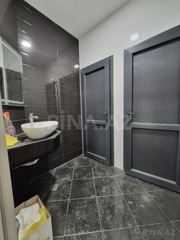 Сдаётся 14-комн. офис 1 100 м², м. Гянджлик, photo 27 from 30