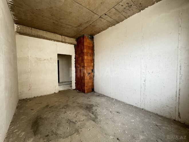 Продаётся 5-комн. новостройка 245 м², пос. Аг шехер, photo 17 from 28