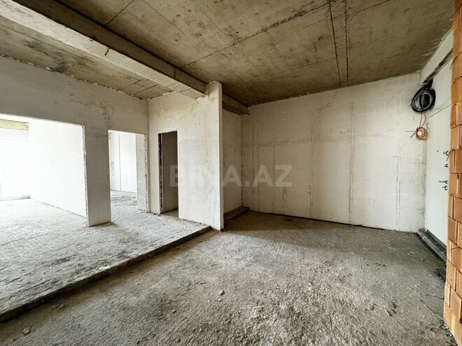 Продаётся 5-комн. новостройка 245 м², пос. Аг шехер, photo 15 from 28