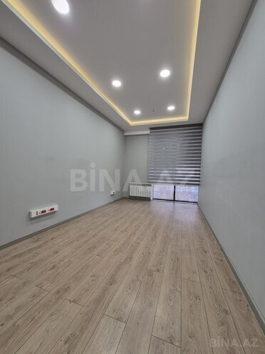 Сдаётся 14-комн. офис 1 100 м², м. Гянджлик, photo 24 from 30