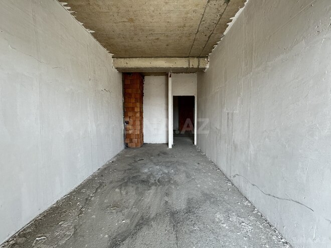 Продаётся 5-комн. новостройка 245 м², пос. Аг шехер, photo 12 from 28