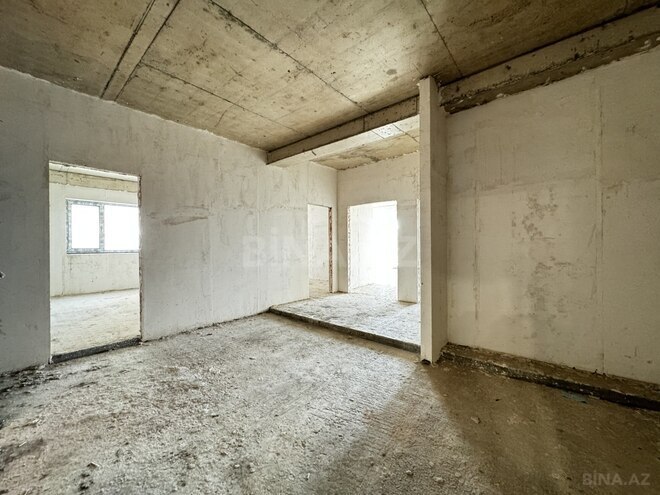 Продаётся 5-комн. новостройка 245 м², пос. Аг шехер, photo 9 from 28