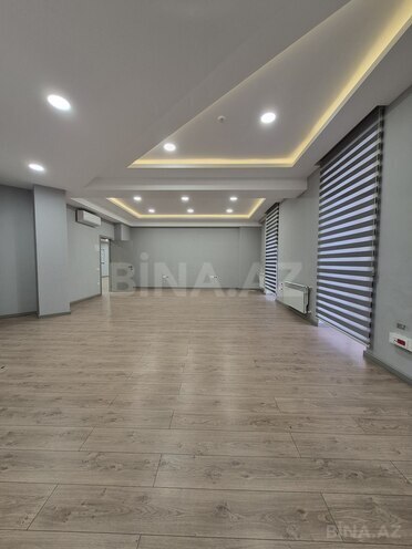 Сдаётся 14-комн. офис 1 100 м², м. Гянджлик, photo 28 from 30
