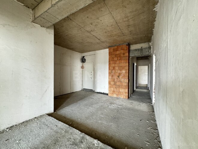 Продаётся 5-комн. новостройка 245 м², пос. Аг шехер, photo 27 from 28