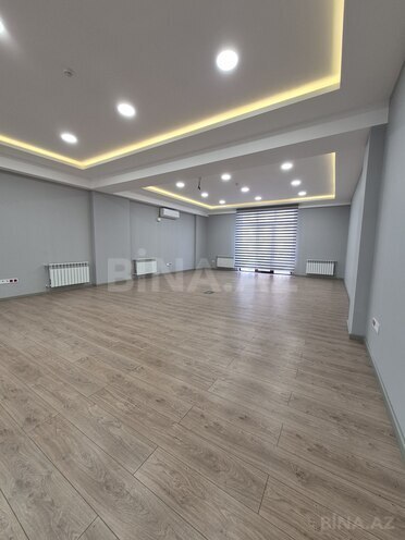 Сдаётся 14-комн. офис 1 100 м², м. Гянджлик, photo 19 from 30