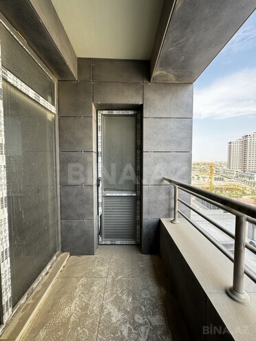 Продаётся 5-комн. новостройка 245 м², пос. Аг шехер, photo 25 from 28