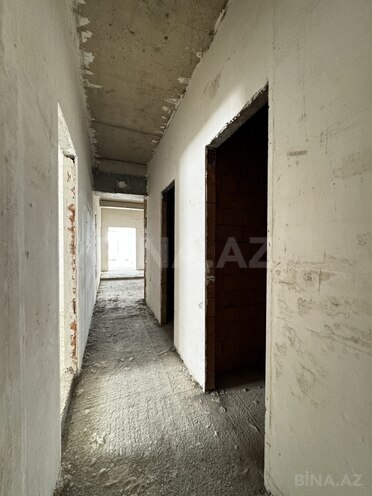 Продаётся 5-комн. новостройка 245 м², пос. Аг шехер, photo 18 from 28