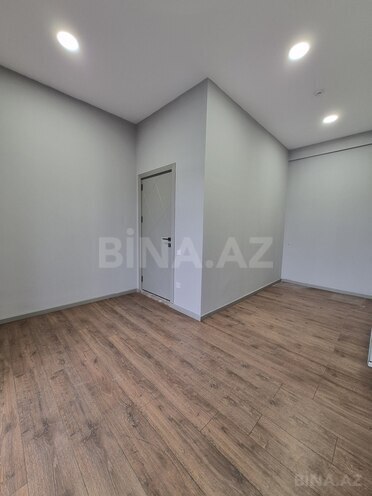 Сдаётся 14-комн. офис 1 100 м², м. Гянджлик, photo 29 from 30