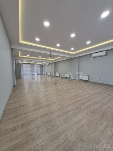 Сдаётся 14-комн. офис 1 100 м², м. Гянджлик, photo 20 from 30