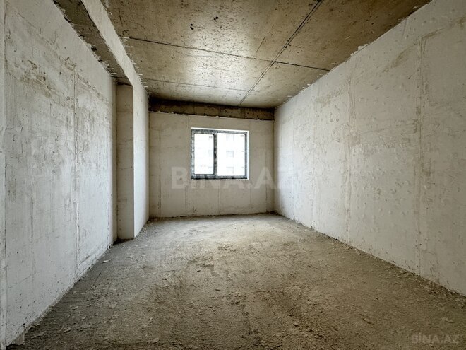 Продаётся 5-комн. новостройка 245 м², пос. Аг шехер, photo 19 from 28
