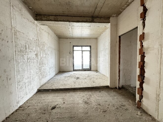 Продаётся 5-комн. новостройка 245 м², пос. Аг шехер, photo 21 from 28
