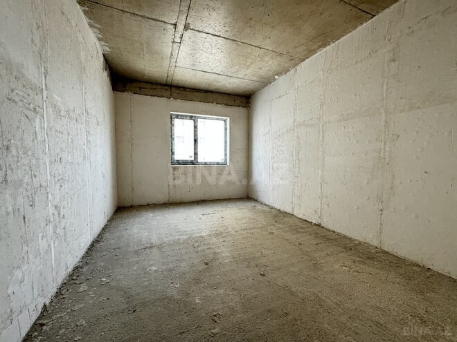 Продаётся 5-комн. новостройка 245 м², пос. Аг шехер, photo 13 from 28