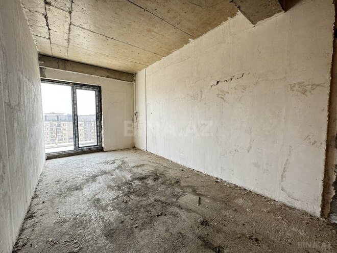 Продаётся 5-комн. новостройка 245 м², пос. Аг шехер, photo 11 from 28