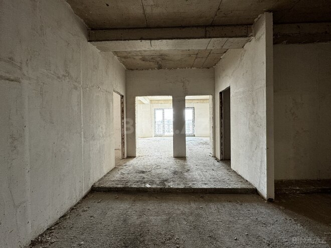 Продаётся 5-комн. новостройка 245 м², пос. Аг шехер, photo 10 from 28