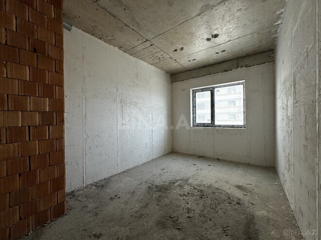 Продаётся 5-комн. новостройка 245 м², пос. Аг шехер, photo 16 from 28