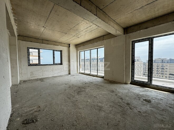 Продаётся 5-комн. новостройка 245 м², пос. Аг шехер, photo 4 from 28