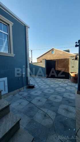 Satılır 4 otaqlı həyət evi/bağ evi 95 m², Masazır q., photo 5 from 17