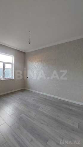 Satılır 4 otaqlı həyət evi/bağ evi 95 m², Masazır q., photo 13 from 17