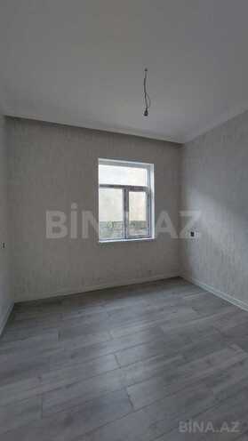 Satılır 4 otaqlı həyət evi/bağ evi 95 m², Masazır q., photo 11 from 17